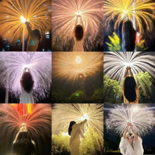 Load image into Gallery viewer, HydroFireworks™