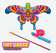 Load image into Gallery viewer, SoarKite™