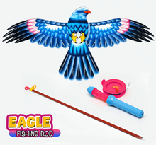 Load image into Gallery viewer, SoarKite™