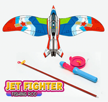 Load image into Gallery viewer, SoarKite™