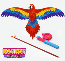 Load image into Gallery viewer, SoarKite™