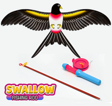 Load image into Gallery viewer, SoarKite™