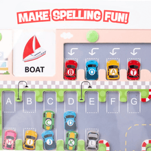 Load image into Gallery viewer, Build&Beyond™️ - Maze Minds