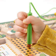 Load image into Gallery viewer, Build&Beyond™️ - Maze Minds