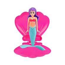 Load image into Gallery viewer, Melina™️ - Swimming Mermaid
