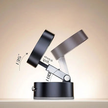 Load image into Gallery viewer, GripFlip Pro