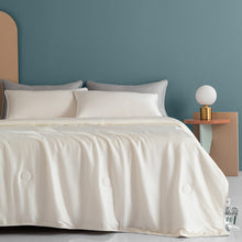 Load image into Gallery viewer, IceCeiling™️ - For hot summer nights