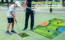 Load image into Gallery viewer, SwingPlus™️ - Full Golf Set