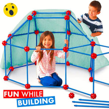 Load image into Gallery viewer, Build-a-Fort™️