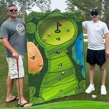 Load image into Gallery viewer, SwingPlus™️ - Full Golf Set