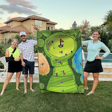 Load image into Gallery viewer, SwingPlus™️ - Full Golf Set