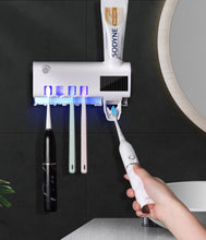 Load image into Gallery viewer, Dental Pro™ Suite