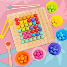 Load image into Gallery viewer, CandyPop™️