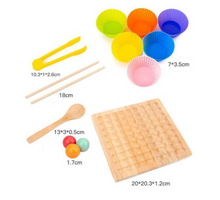 Load image into Gallery viewer, CandyPop™️