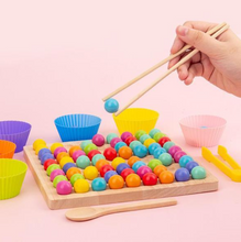 Load image into Gallery viewer, CandyPop™️