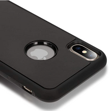 Load image into Gallery viewer, Stick&Tik™️ Zero Gravity Case