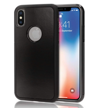 Load image into Gallery viewer, Stick&Tik™️ Zero Gravity Case