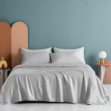 Load image into Gallery viewer, IceCeiling™️ - For hot summer nights