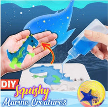 Load image into Gallery viewer, Paint-to-Play™️ - Mess-Free Magic Paint for Kids