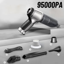 Load image into Gallery viewer, PowerPro™ - Portable Vacuum Cleaner