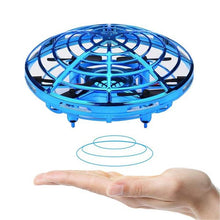 Load image into Gallery viewer, UFO Drone™️