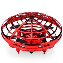 Load image into Gallery viewer, UFO Drone™️