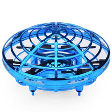 Load image into Gallery viewer, UFO Drone™️
