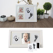 Load image into Gallery viewer, ForeverPrint™️ Baby Kit