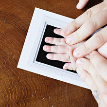 Load image into Gallery viewer, ForeverPrint™️ Baby Kit