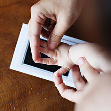 Load image into Gallery viewer, ForeverPrint™️ Baby Kit