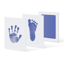 Load image into Gallery viewer, ForeverPrint™️ Baby Kit