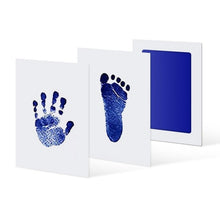 Load image into Gallery viewer, ForeverPrint™️ Baby Kit