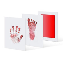 Load image into Gallery viewer, ForeverPrint™️ Baby Kit