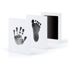 Load image into Gallery viewer, ForeverPrint™️ Baby Kit
