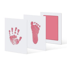 Load image into Gallery viewer, ForeverPrint™️ Baby Kit