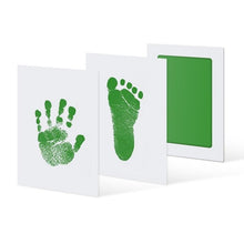 Load image into Gallery viewer, ForeverPrint™️ Baby Kit