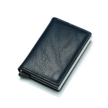 Load image into Gallery viewer, SuperSafe™ RFID Wallet