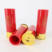 Load image into Gallery viewer, Shotgun Shell Shots