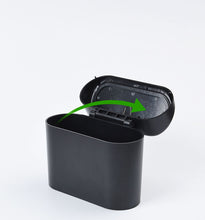 Load image into Gallery viewer, BinBuddy™️