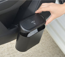 Load image into Gallery viewer, BinBuddy™️