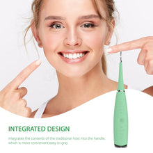 Load image into Gallery viewer, SonicSmile™️ Pro