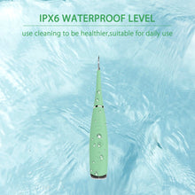 Load image into Gallery viewer, SonicSmile™️ Pro