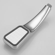 Load image into Gallery viewer, PowerJet Pro™️