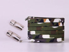 Load image into Gallery viewer, Magnetic and Elastic Shoelaces