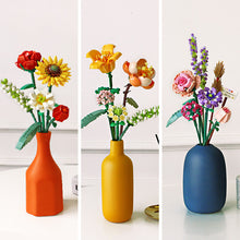 Load image into Gallery viewer, BouquetBloom™️