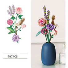 Load image into Gallery viewer, BouquetBloom™️