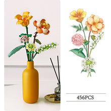 Load image into Gallery viewer, BouquetBloom™️