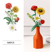 Load image into Gallery viewer, BouquetBloom™️