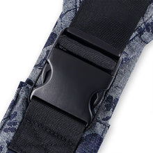 Load image into Gallery viewer, Koala Swing™ Infant Carrier