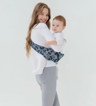 Load image into Gallery viewer, Koala Swing™ Infant Carrier